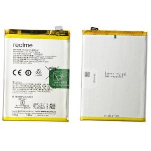 Batterie REALME c55 original BLP875