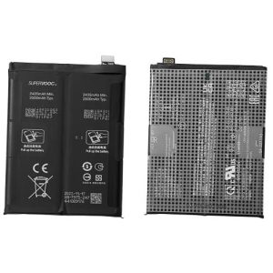 Batterie REALME 11 PRO PLUS original BLP975