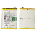 Batterie REALME C51 original BLP923