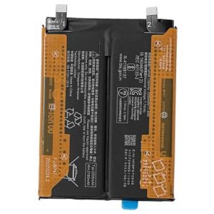 Batterie Xiaomi redmi note 11 pro plus original BP47
