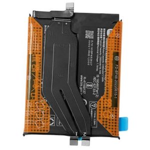 Batterie Xiaomi POCO F4 GToriginal BP48