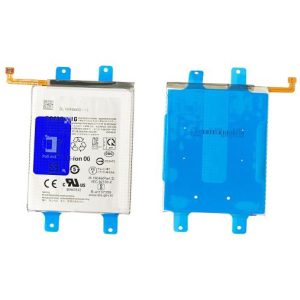 Batterie Samsung m34 original - EB-BM146ABY -