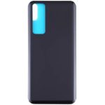 Back Cover Huawei Nova 7 5G