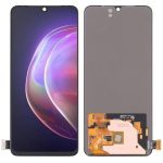 Afficheur LCD VIVO V21 OLED