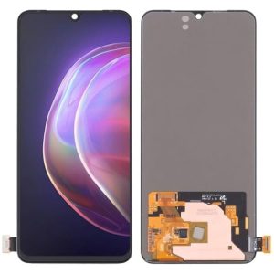 Afficheur LCD VIVO V21 INCELL