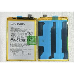 Batterie oppo RENO 8T original BLP959