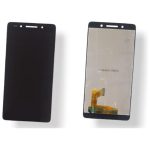 Afficheur LCD Honor 7 Original