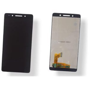Afficheur LCD Honor 7 Original
