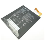 Lenovo TAB3 8 Tablet TAB 2 A8-50 Tablet Battery 5B19A4667S L13T1P32