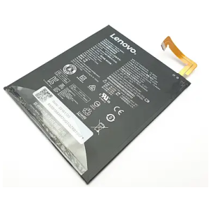 Lenovo TAB3 8 Tablet TAB 2 A8-50 Tablet Battery 5B19A4667S L13T1P32