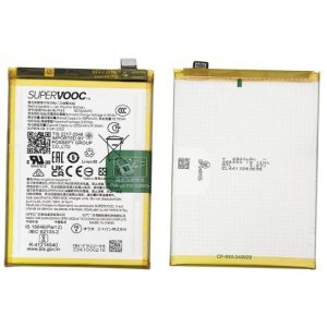 Batterie REALME r11 5g original BLP933