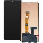 Afficheur LCD Honor X9A / Magic 5 Lit Original