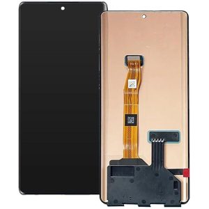 Afficheur LCD Honor X9A  Original