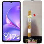 Afficheur LCD VIVO Y17S Original