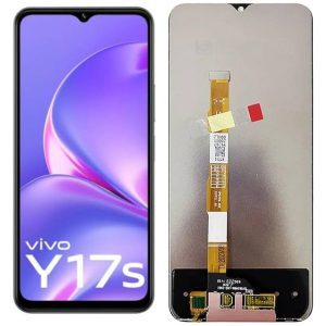 Afficheur LCD VIVO Y17S Original