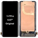 Afficheur LCD One Plus 7 Pro Original