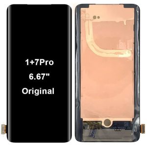 Afficheur LCD OnePlus 7 Pro Original