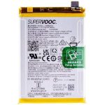 Batterie oppo RENO8 4G  original BLP907