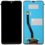 Afficheur LCD Honor 8X Max Original