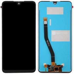 Afficheur LCD Honor 8X Max Original