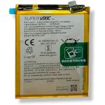 Batterie REALME 11 PRO original BLPA15