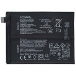 Batterie one plus ACE 3 PRO original BLPA65