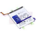Batterie Samsung S24 PLUS original - EB-BS926ABY -