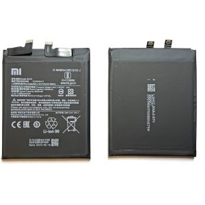 Batterie Xiaomi MI 11 original BM4X