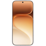 Afficheur LCD Honor 600 Original