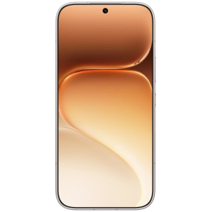 Afficheur LCD Honor 600 Original