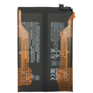 Batterie Xiaomi redmi 15c original BN68