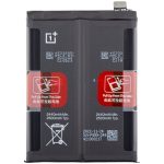 Batterie one plus 10 pro original BLP899