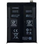 Batterie REALME 12X original BLP975