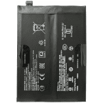 Batterie oppo RENO 10 original BLP995