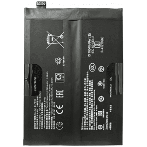 Batterie oppo RENO 10 original BLP995