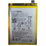 Batterie oppo a78  original BLPA07