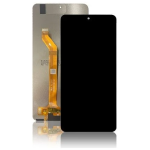 Afficheur LCD Honor X9 5G / Magic 4 Lit