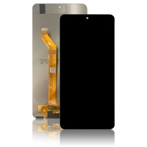 Afficheur LCD Honor X9 5G