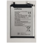 Batterie INFINX HOT50PRO PLUS original BL-49VX