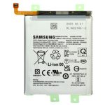 Batterie Samsung A25 original - EB-BA256ABS -