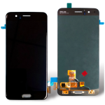 Afficheur LCD One Plus 5T Original
