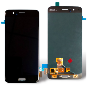 Afficheur LCD OnePlus 5 Original