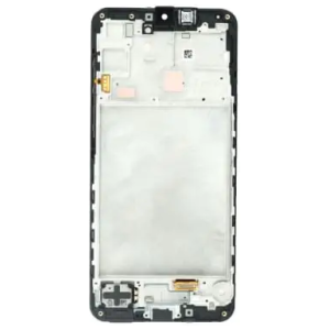 Frame SAMSUNG A16 LTE ORIGINAL