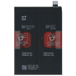 Batterie one plus nord 2 original BLP861