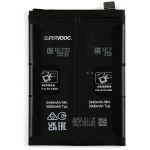 Batterie one plus 10 R original BLP925
