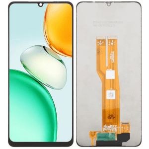 Afficheur LCD Honor Play 10 Original