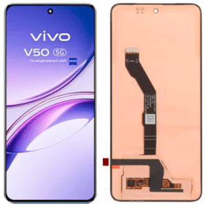 Afficheur LCD VIVO V50 Original