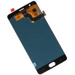 Afficheur LCD One Plus 3T Original