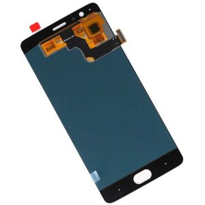 Afficheur LCD OnePlus 3T Original