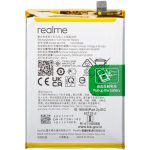 Batterie REALME C11 2021  original BLP729